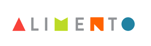 Alimento_Logo