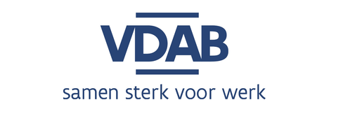 Logo-VDAB