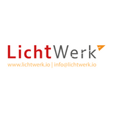 lichtwerk_logo wit