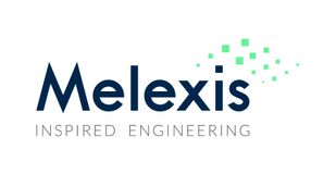 melexis_logoBaseline